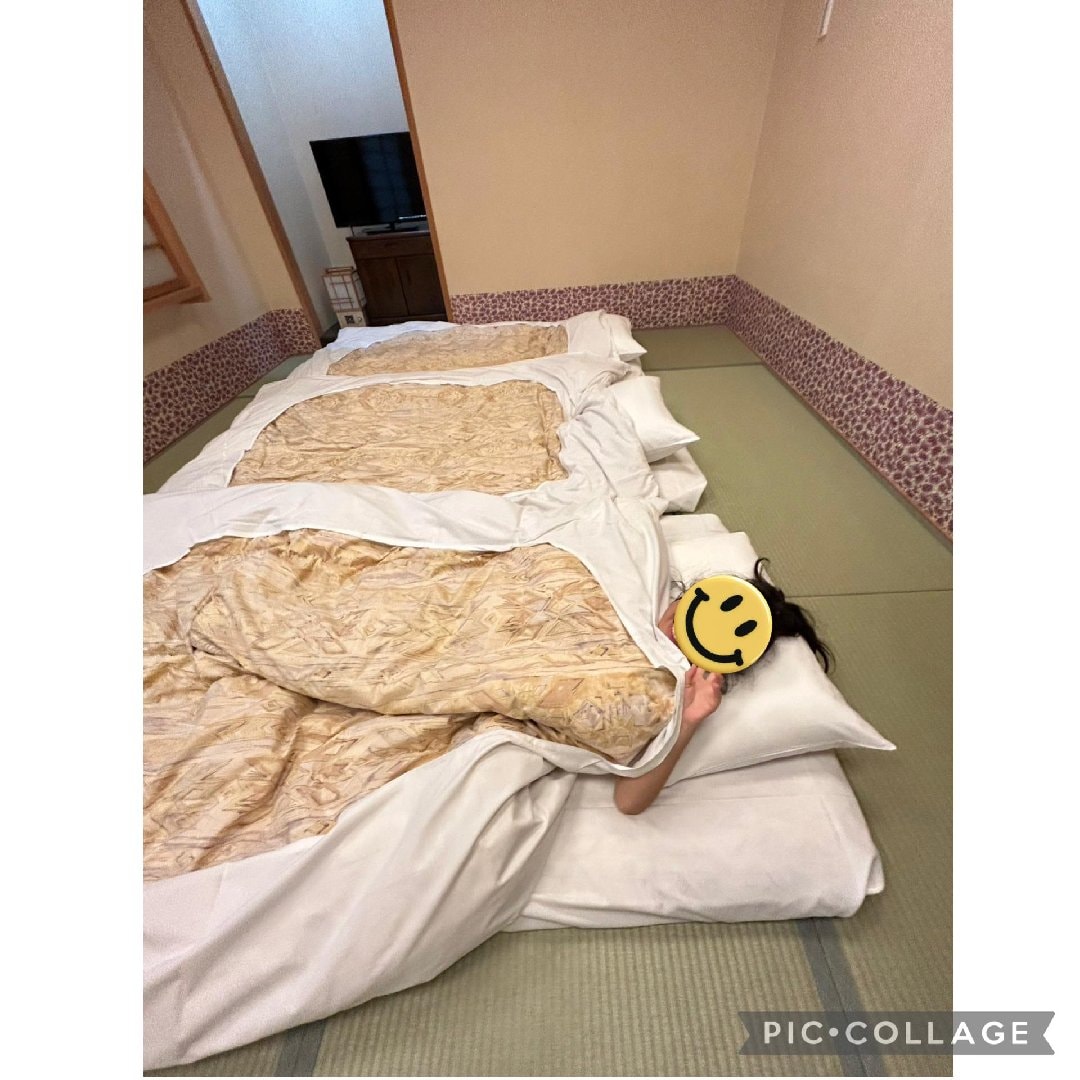 IMG_7818.jpeg