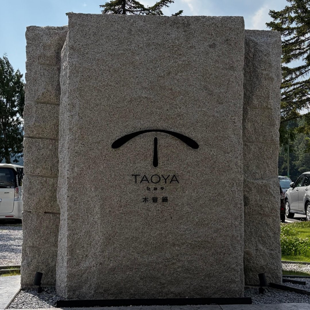 3595301D-6233-42AA-8F97-B7F1D2B75680.jpeg