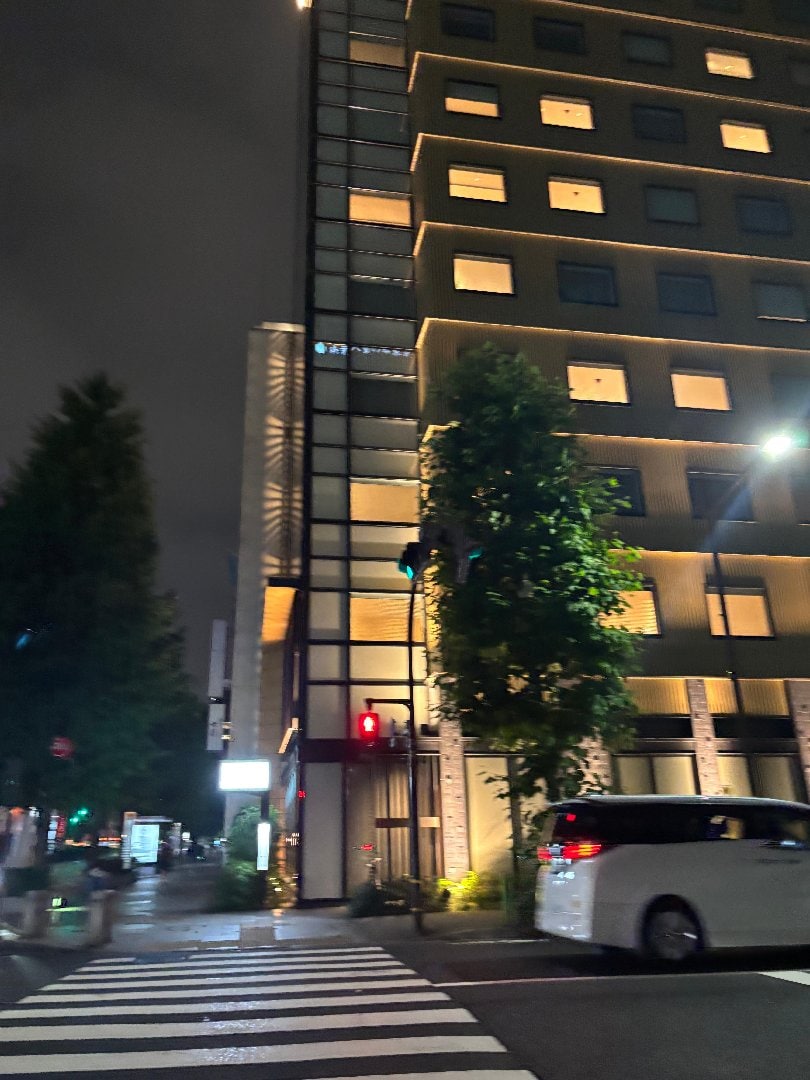 0B355327-A08C-483D-8B37-8FBF71794DBA.jpeg