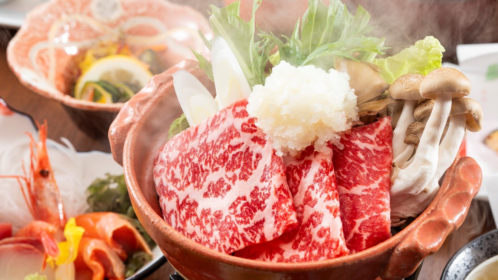 2024년 12월~2025년 2월 웃는 복