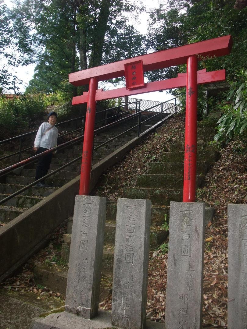 DSCF5740.JPG