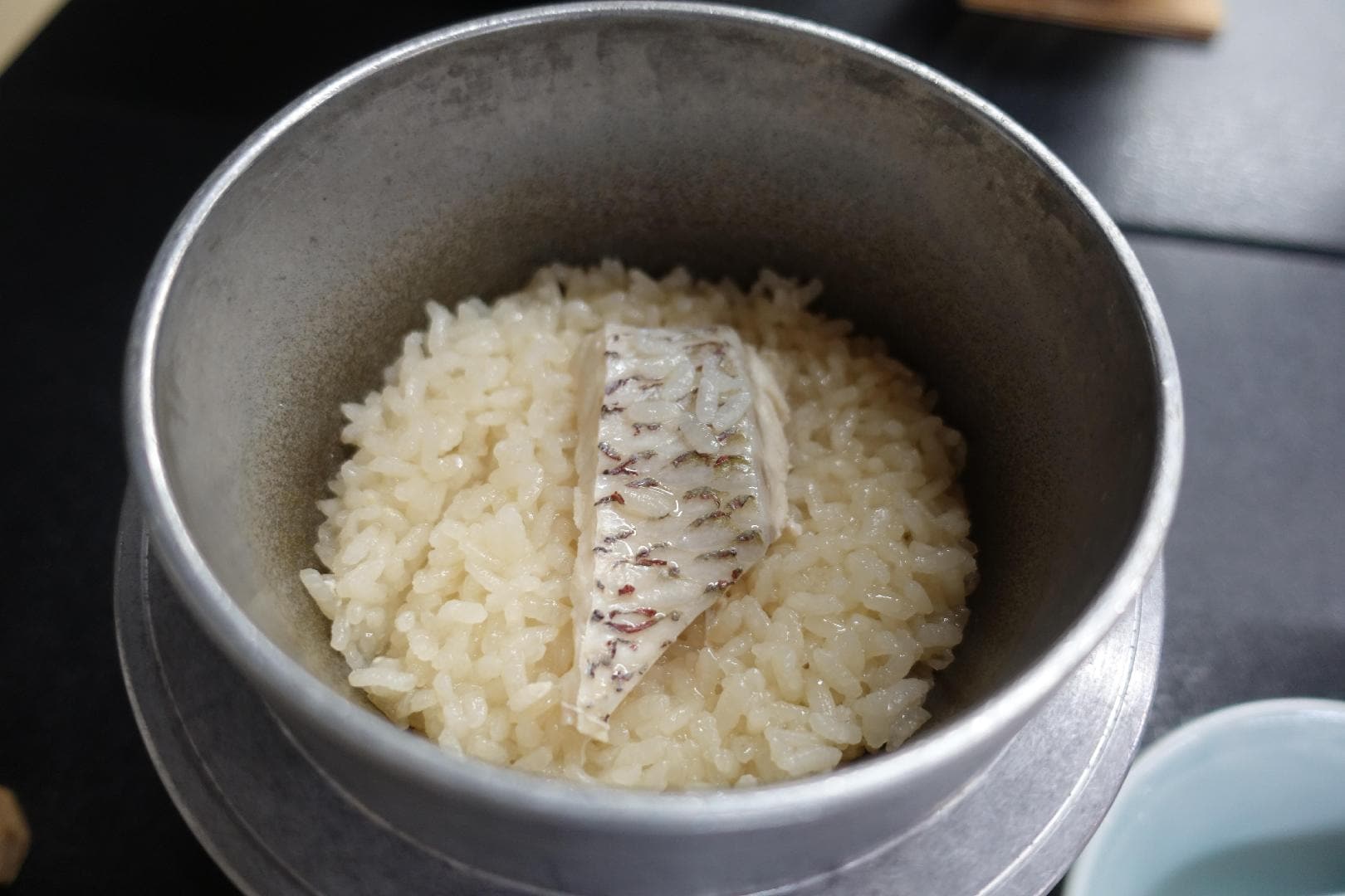 DSC01008.jpeg