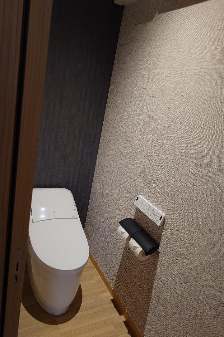 1000004948.jpg