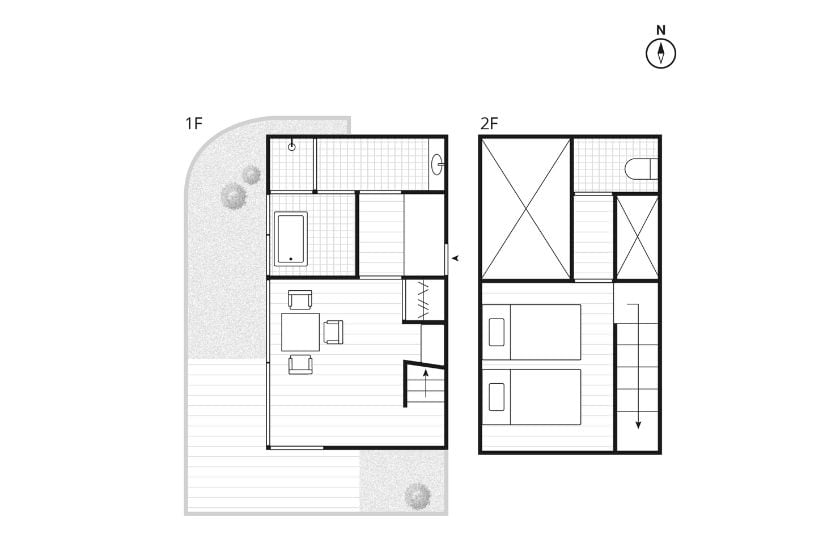 402_Drawings