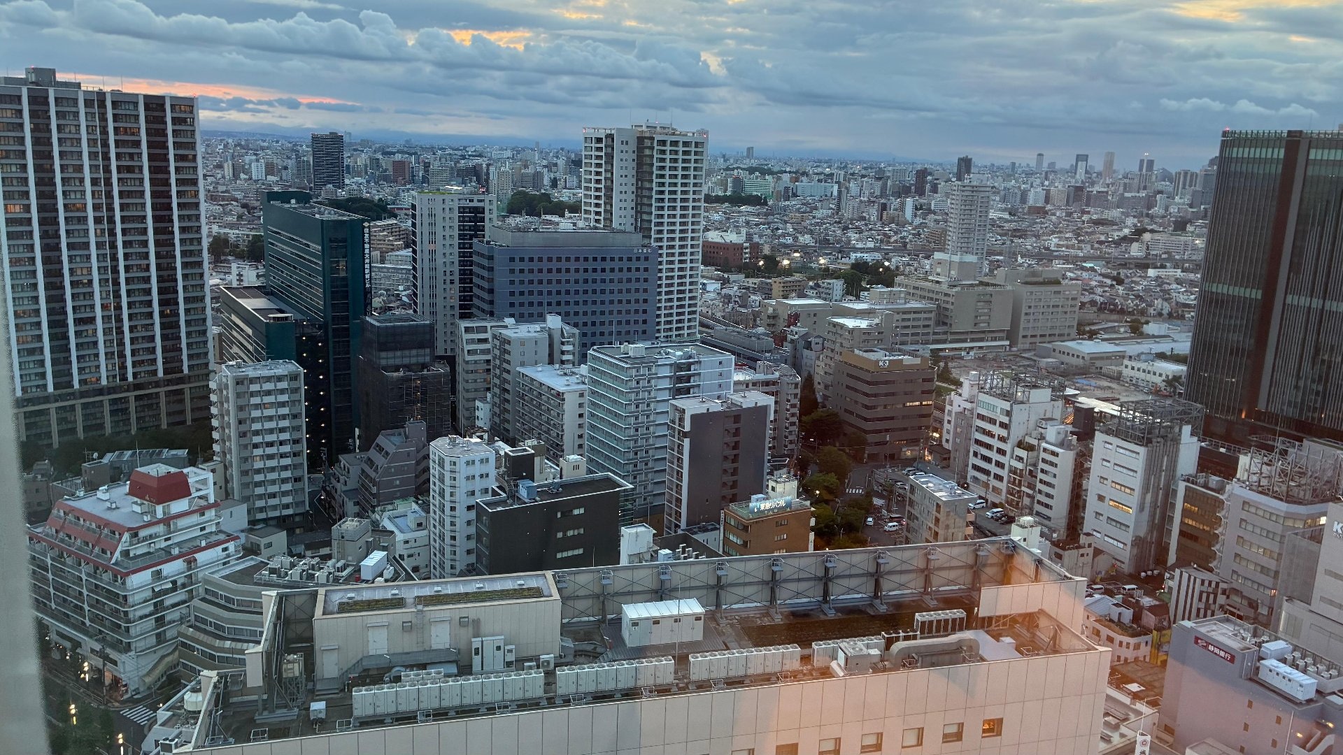 1774F248-0C7F-4E7F-8EF0-9F597361B2E0.jpeg