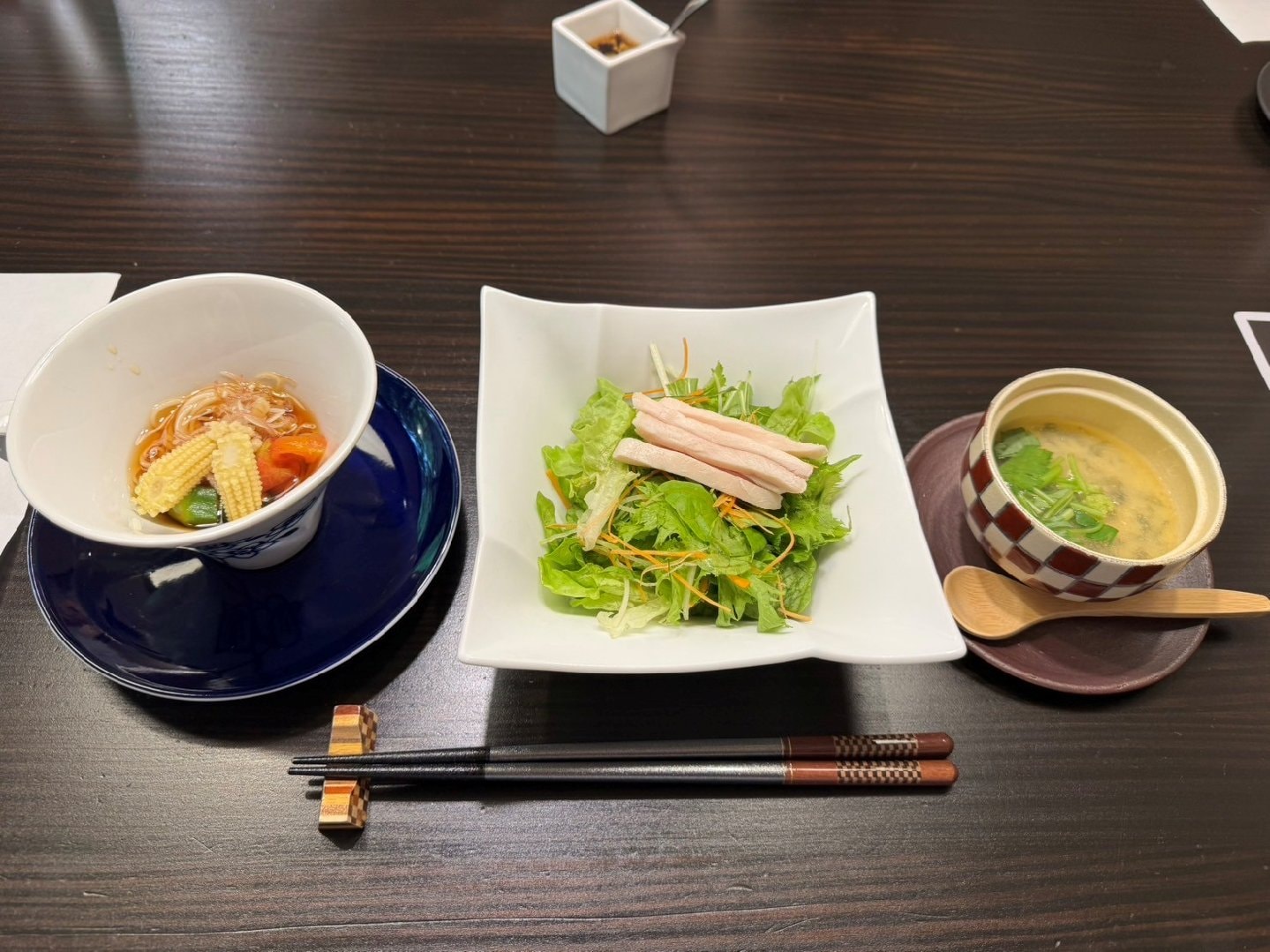 箱根.jpg