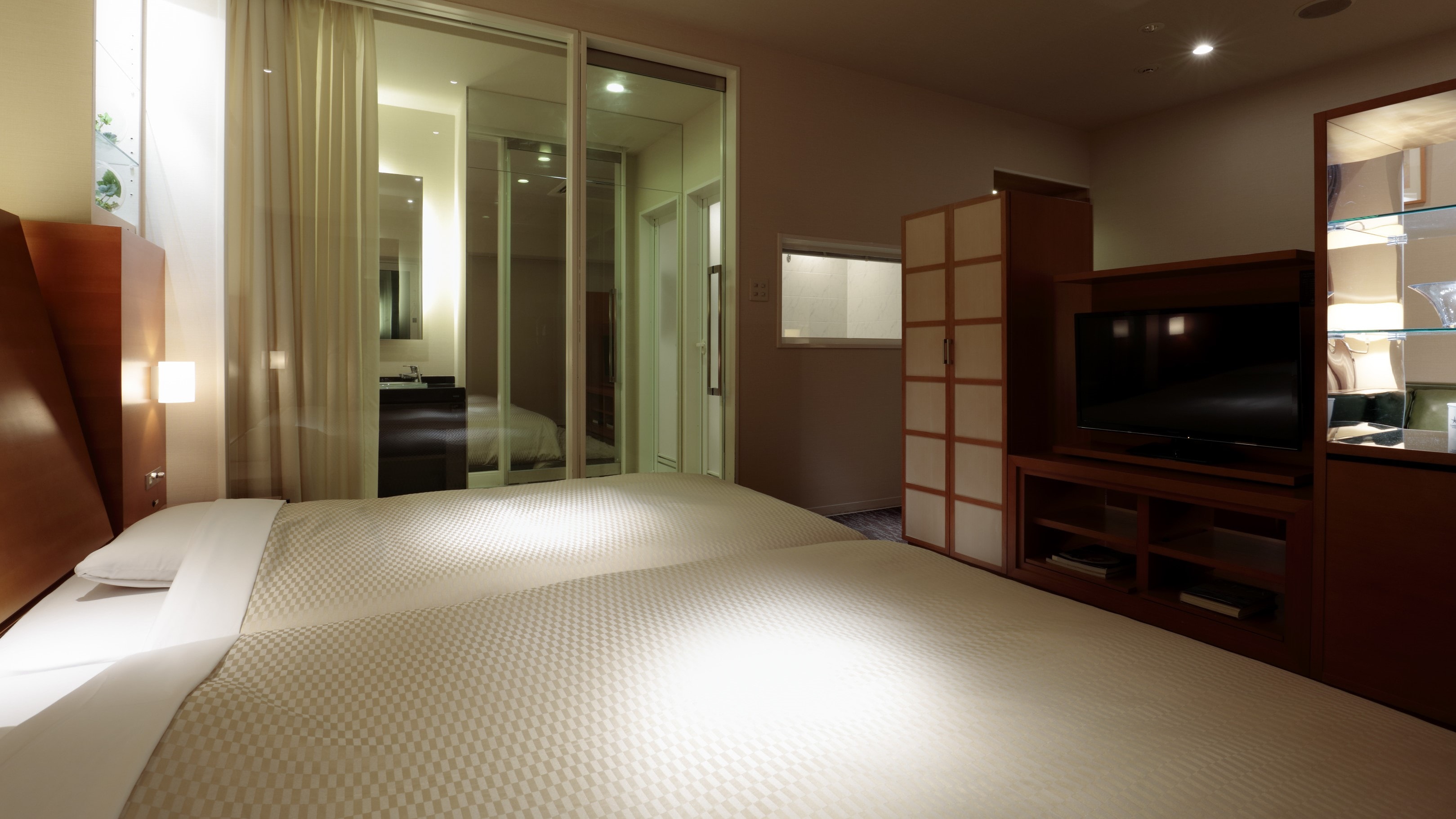 Gia đình cao cấp 1