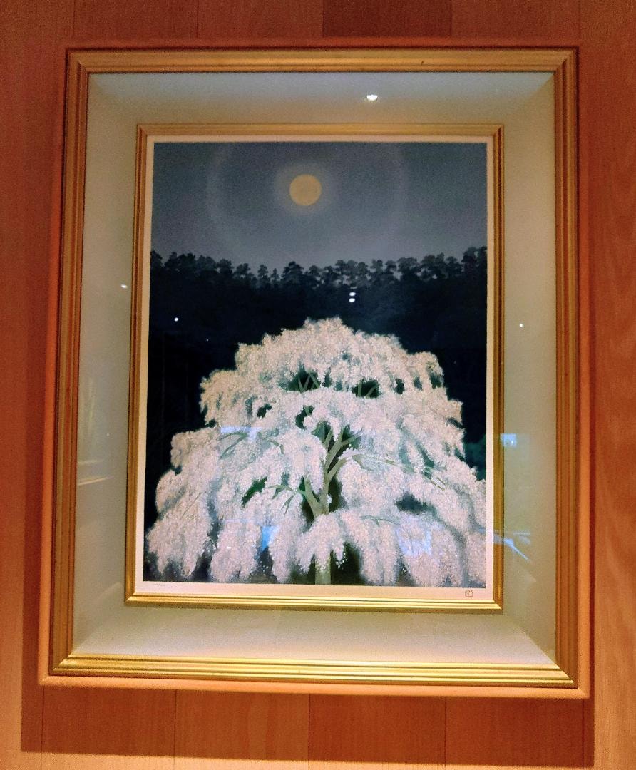 1000024793.jpg