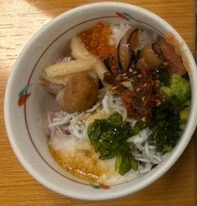 IMG_2640.jpeg