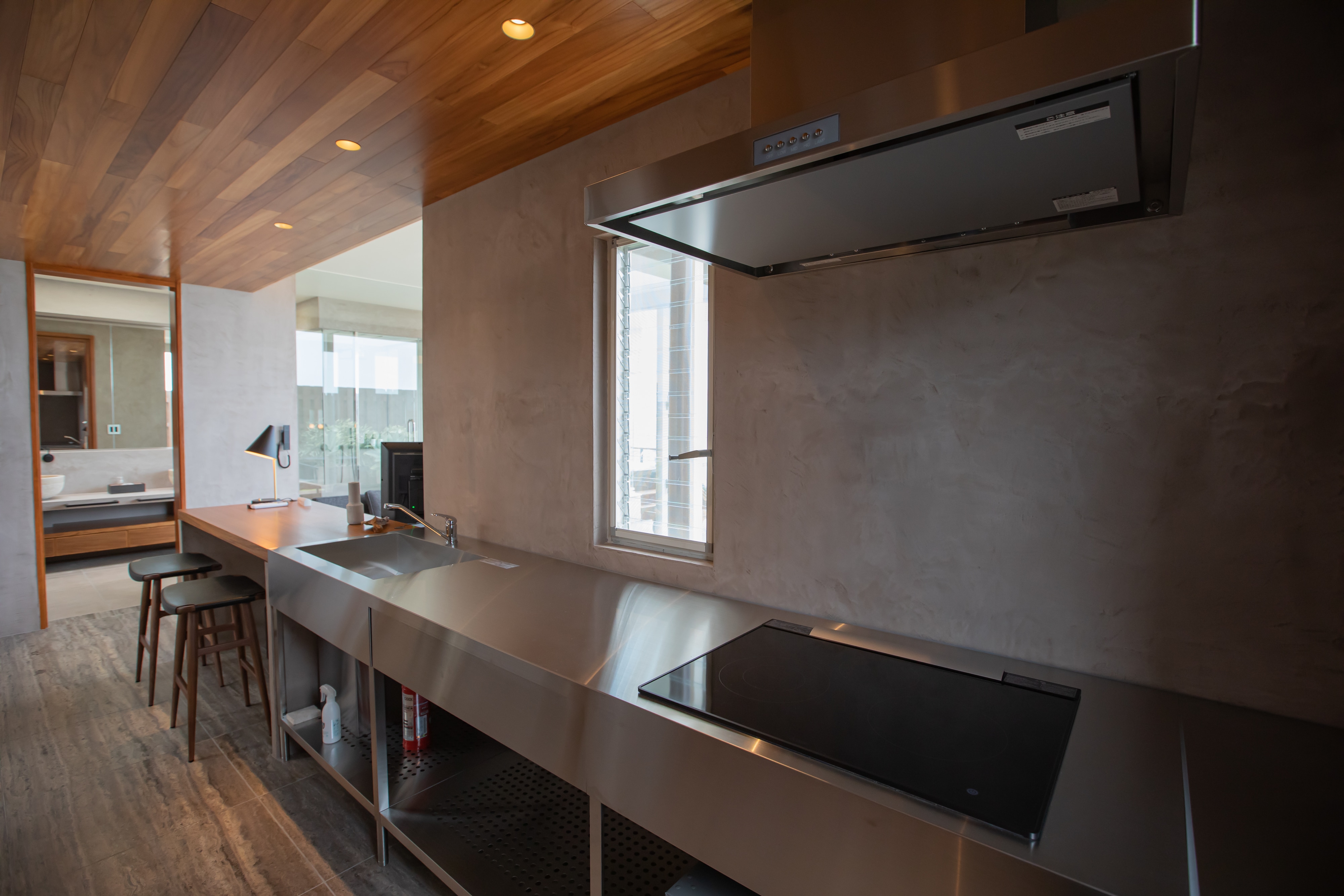 Room4 Kitchen