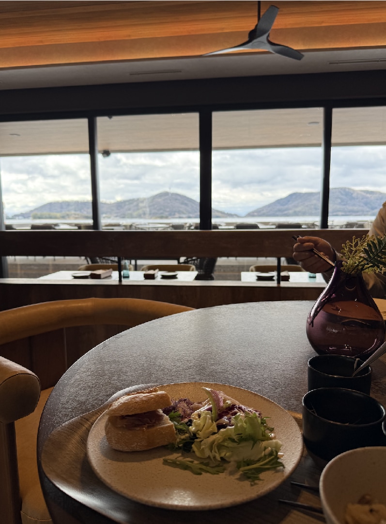 スクリーンショット 2026-03-06 9.44.27.png