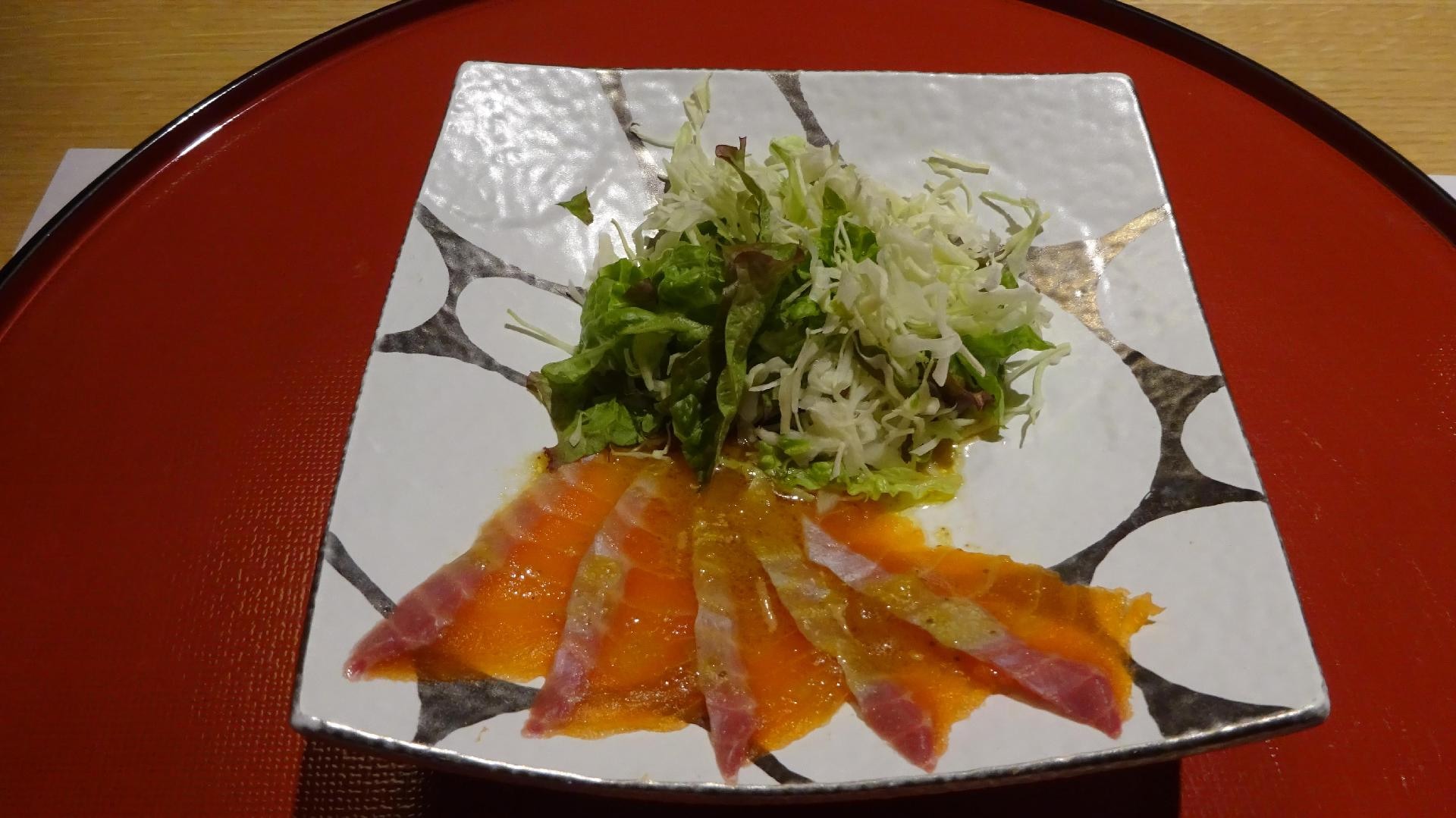 085サンシャイン鬼怒川.JPG