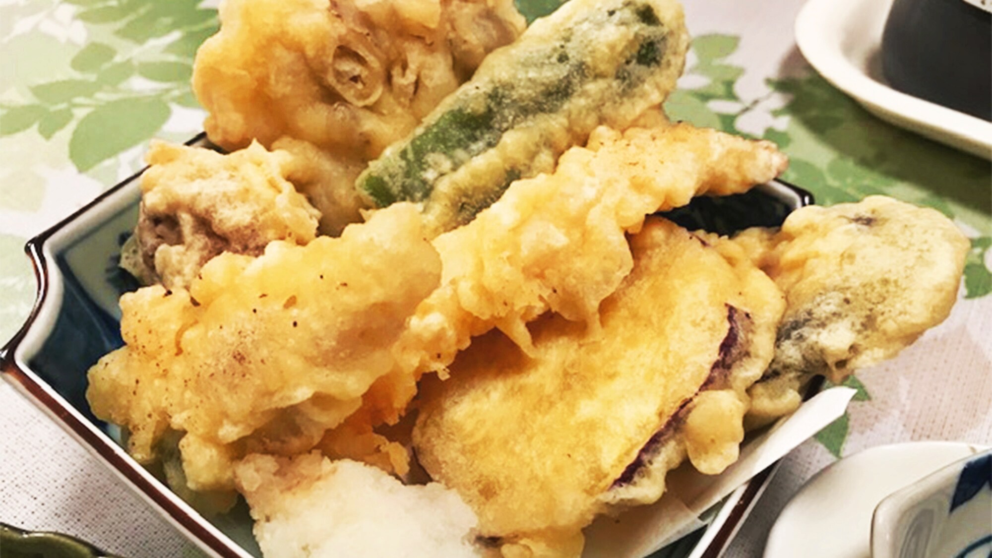 저녁식사(예)