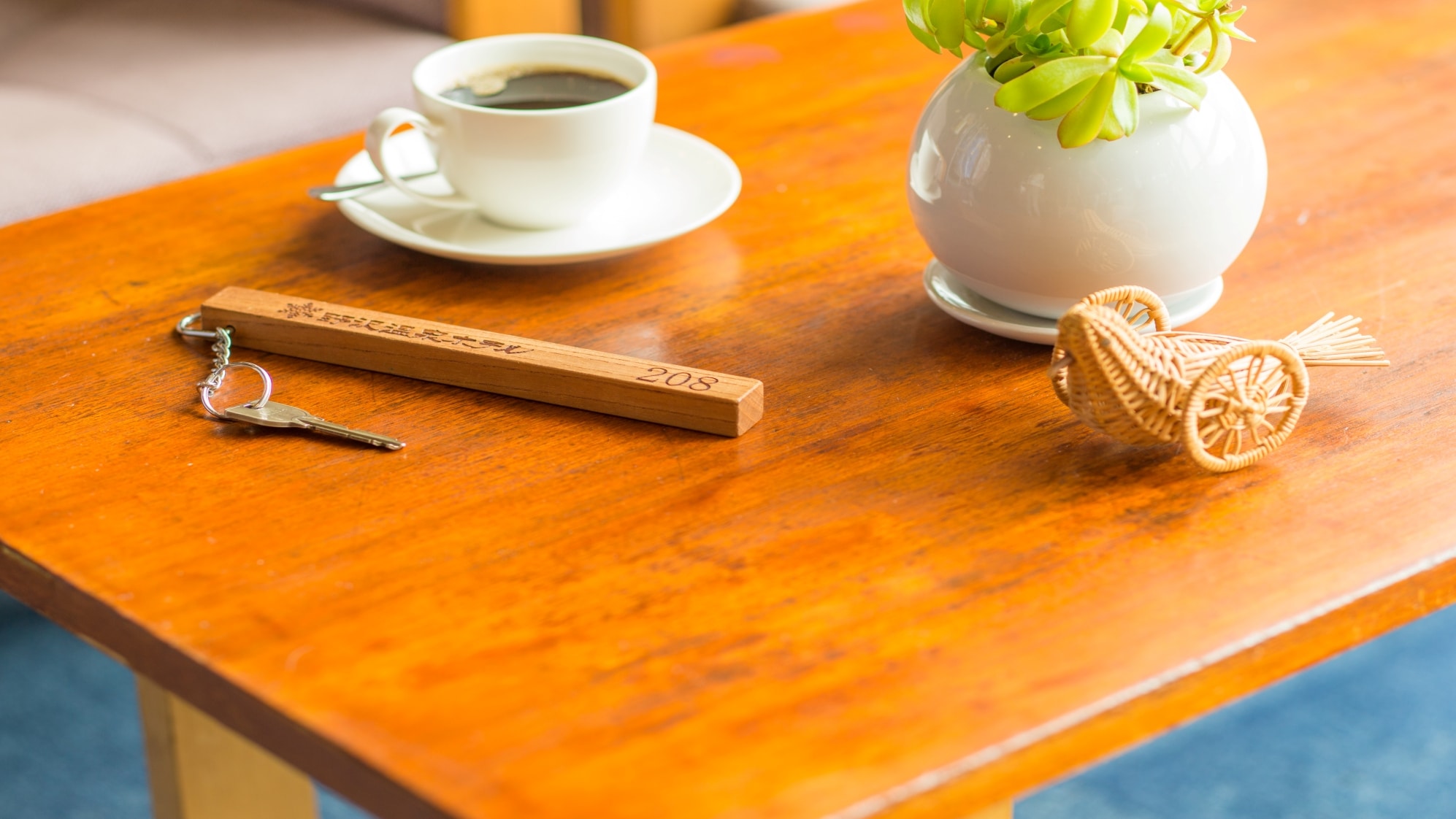 ล็อบบี้