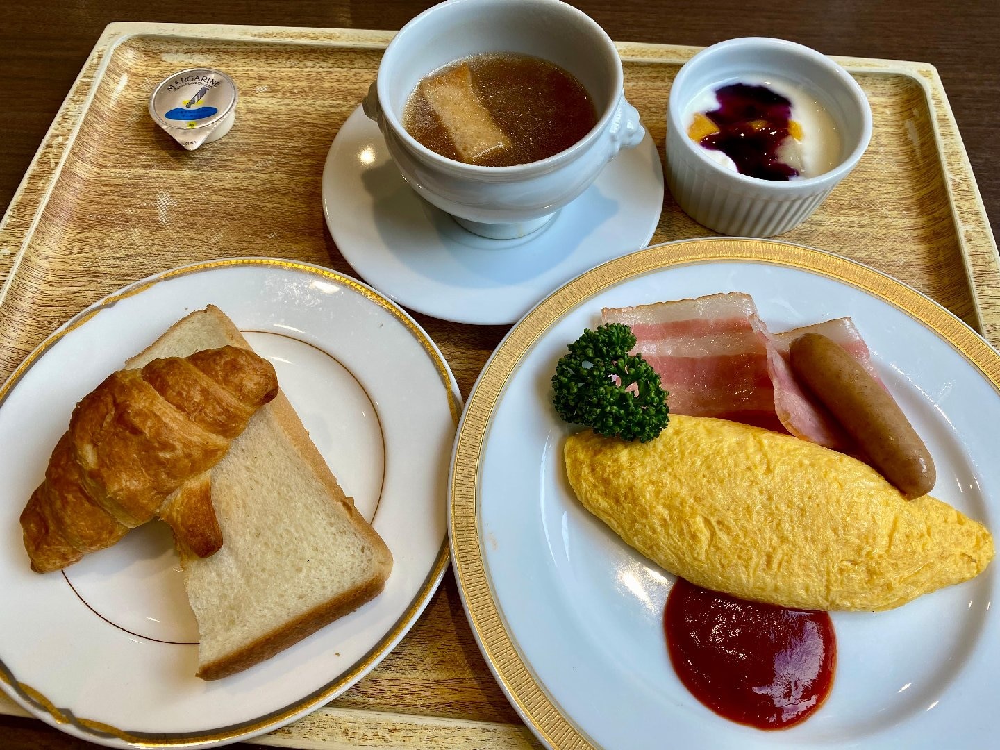 EF0282EE-233B-42FD-BCCB-683B29011C98.jpeg