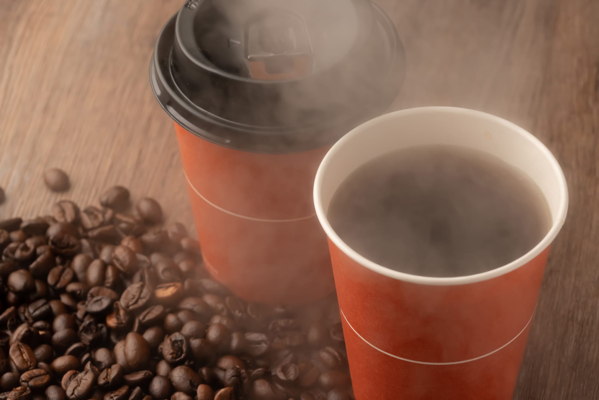 Coffee (image)