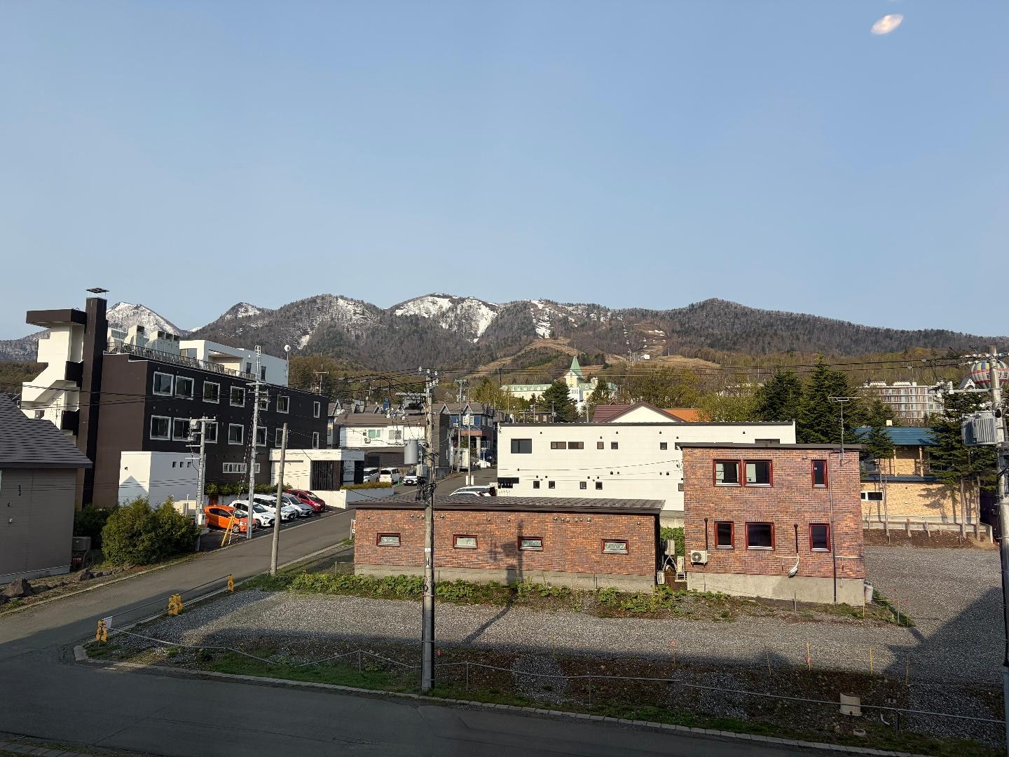 76F48F06-819F-4FBD-A572-D1EC0B5A9283.jpeg