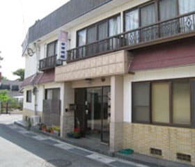 Appearance image