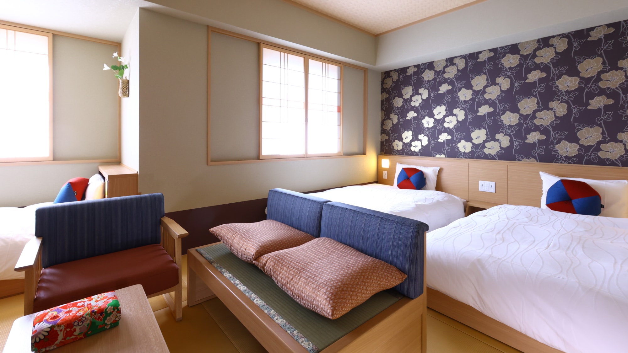 Hotel information and reservations for Kaga-no-Hozen Onyado Nono