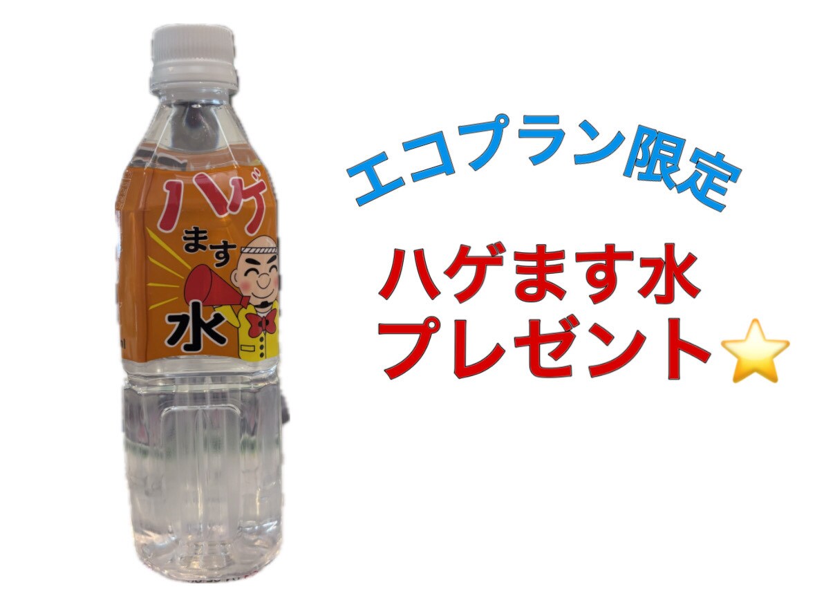 エコぷらん
