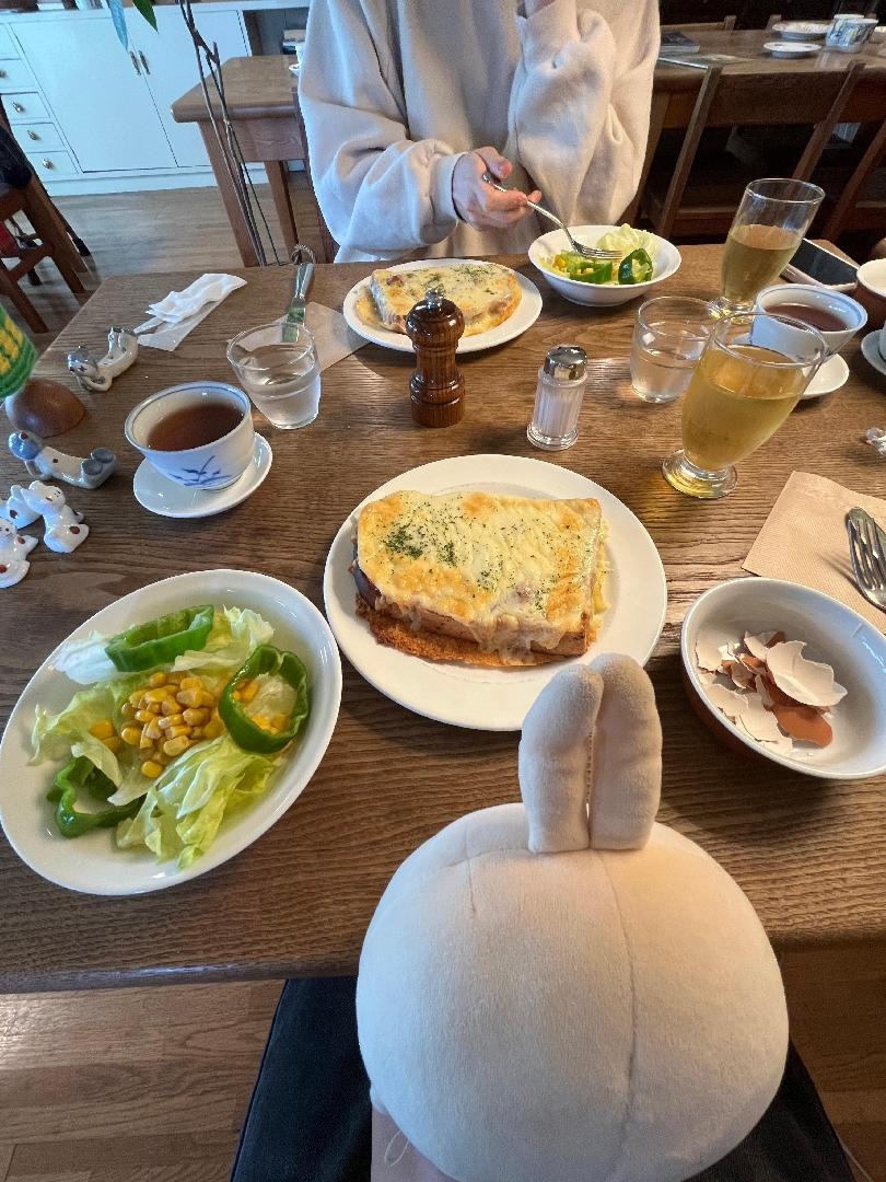 4B092226-90ED-469D-BEAA-D0F1900F7BD3.jpeg