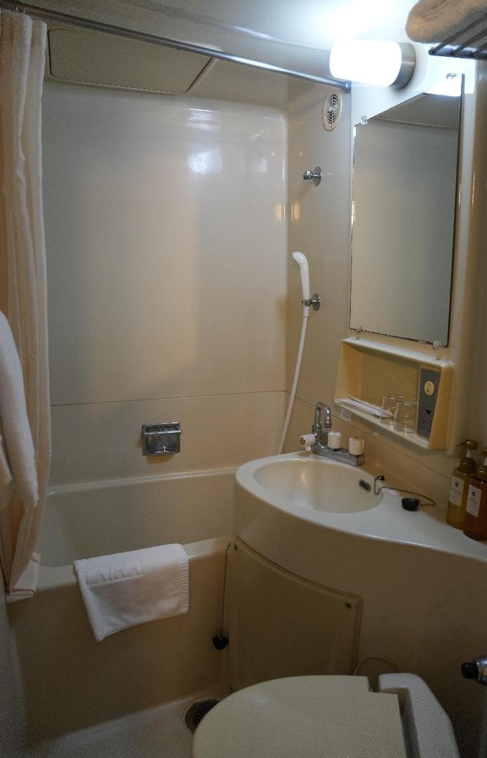 20260227 沖縄の旅 44.JPG