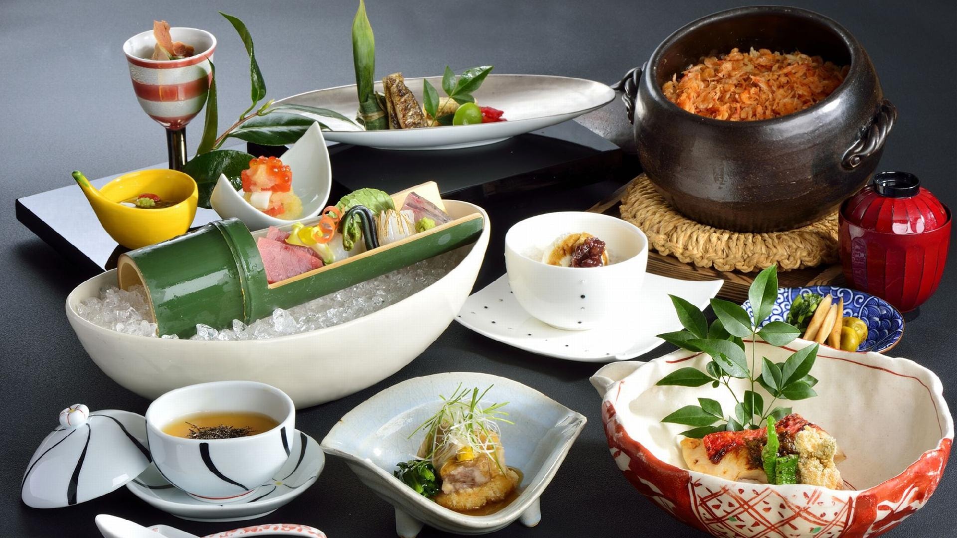 Hotel photo 29 of The Prince Hakone Lake Ashinoko.