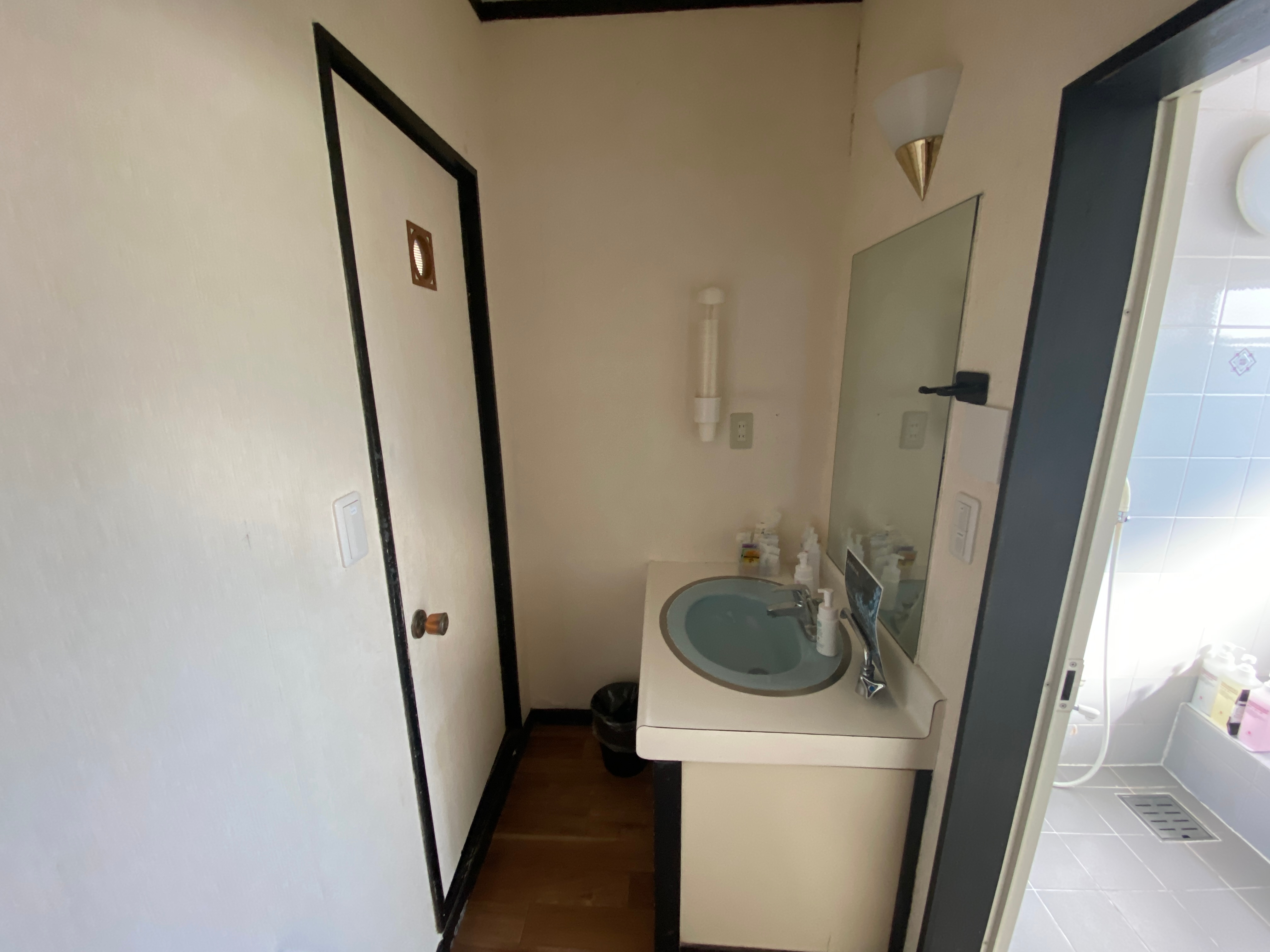 Room 13