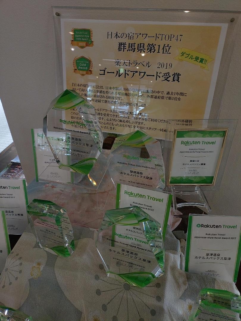 KIMG20260504_154142583.JPG