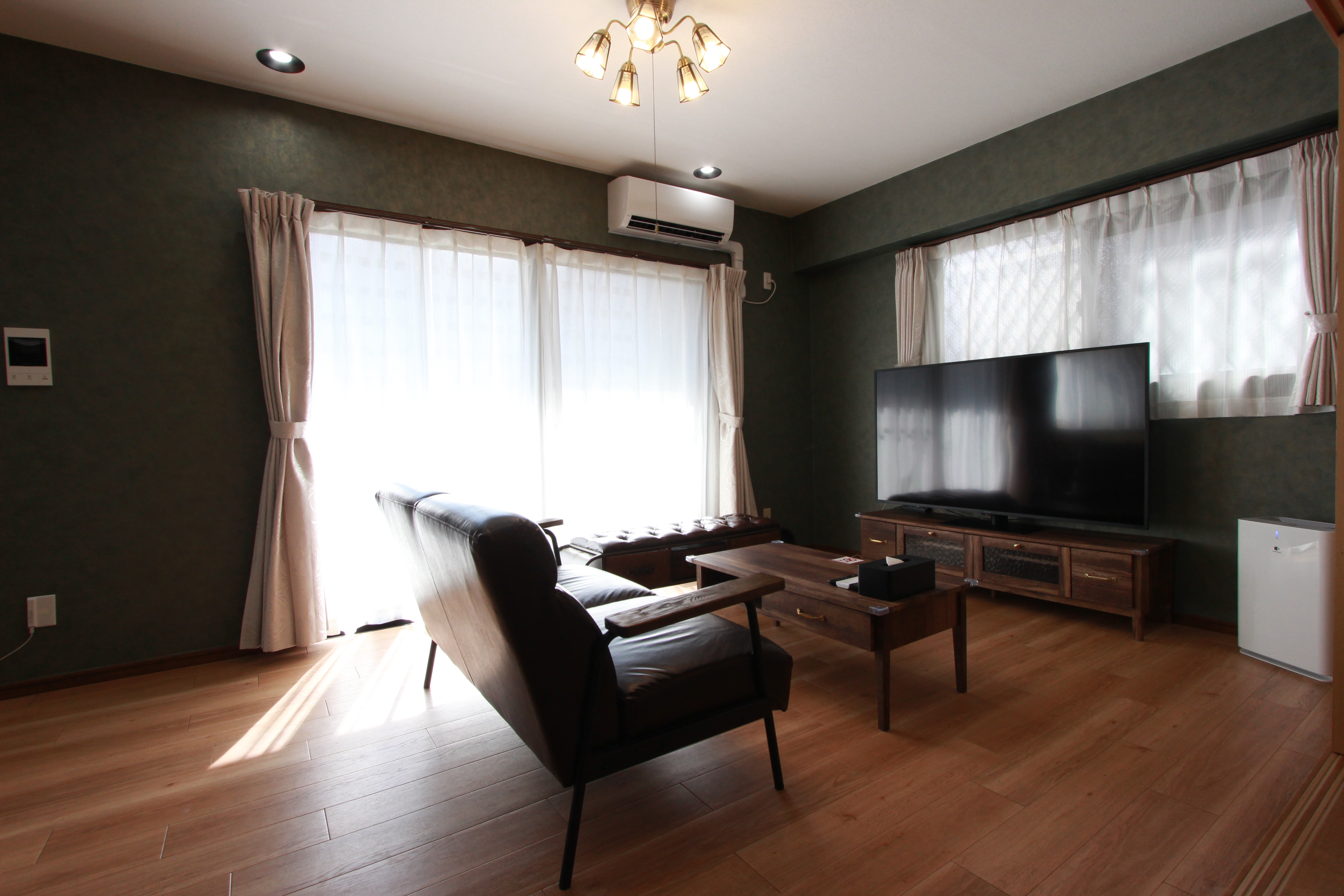 501_Living room