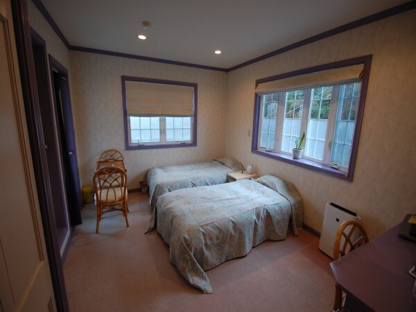 Room 201