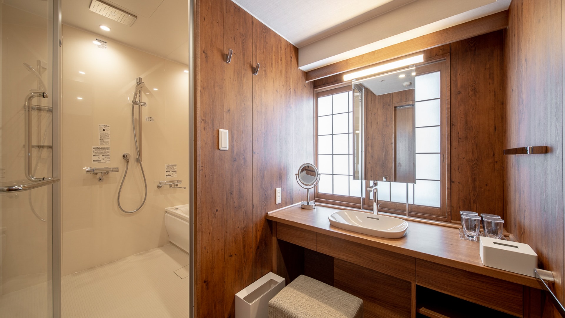 Royal Suite [51m² / 1-2 people]