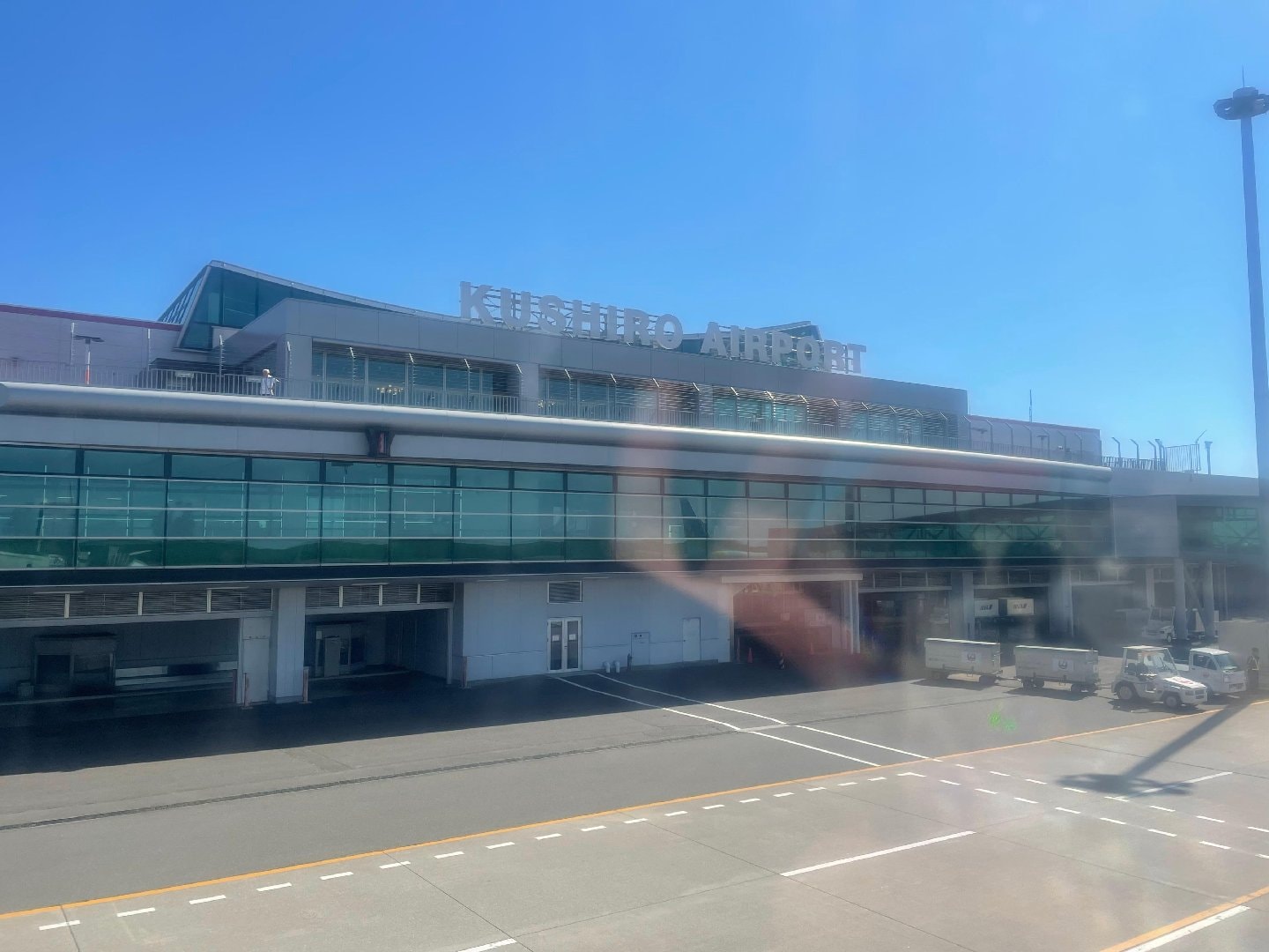 CDC72D01-131E-41AF-8F0F-D211087253C0.jpeg