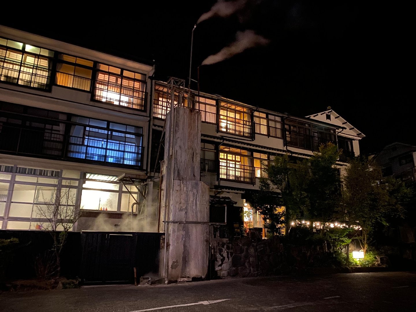 B20D0EBC-3D75-403E-9098-3447D64718A4.jpeg