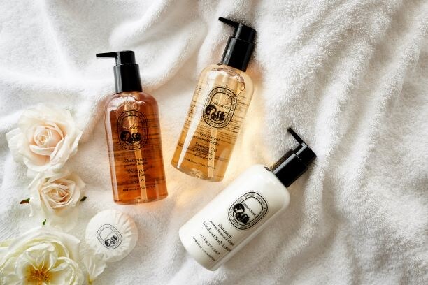 Diptyque