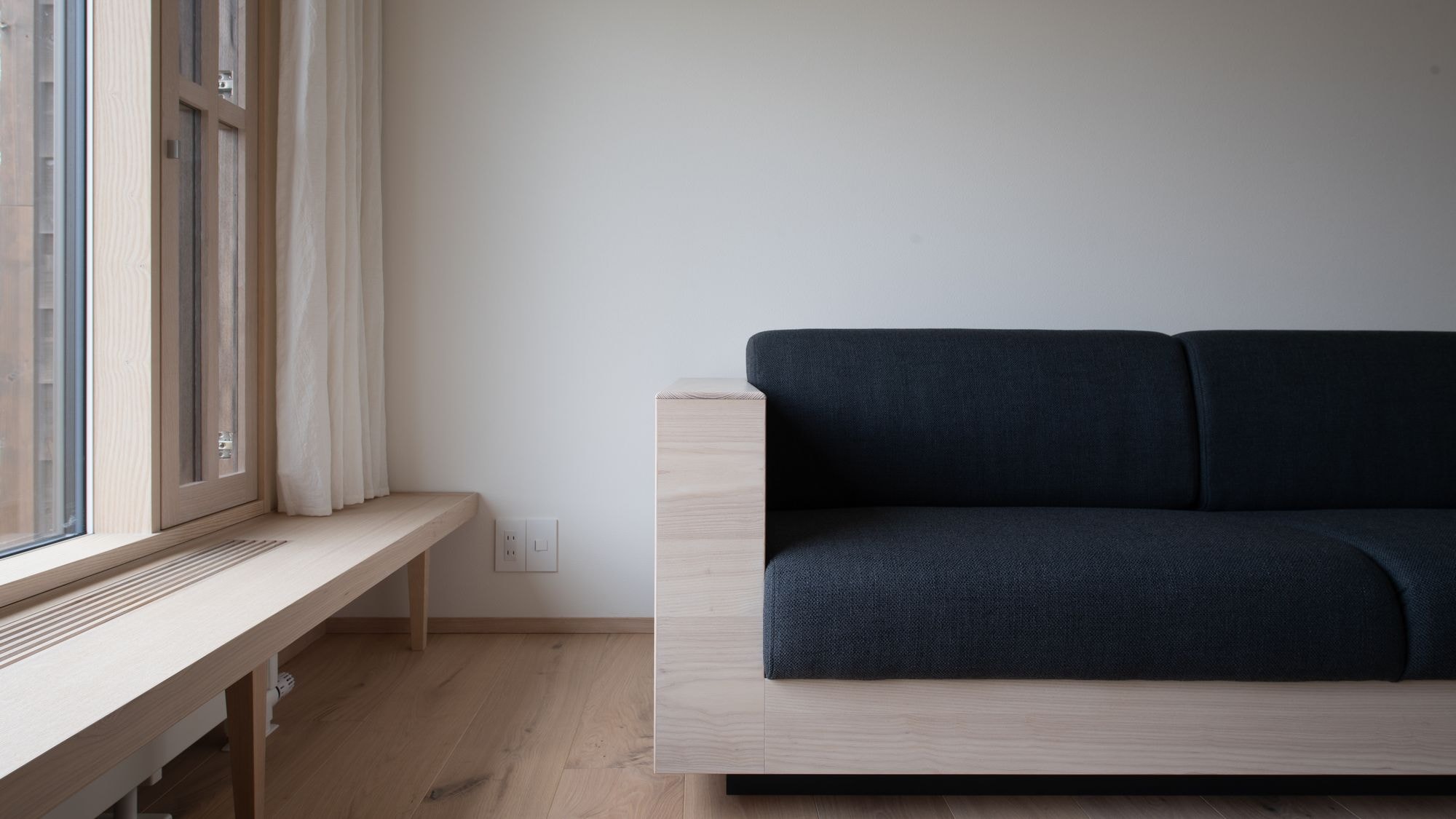 wood_12