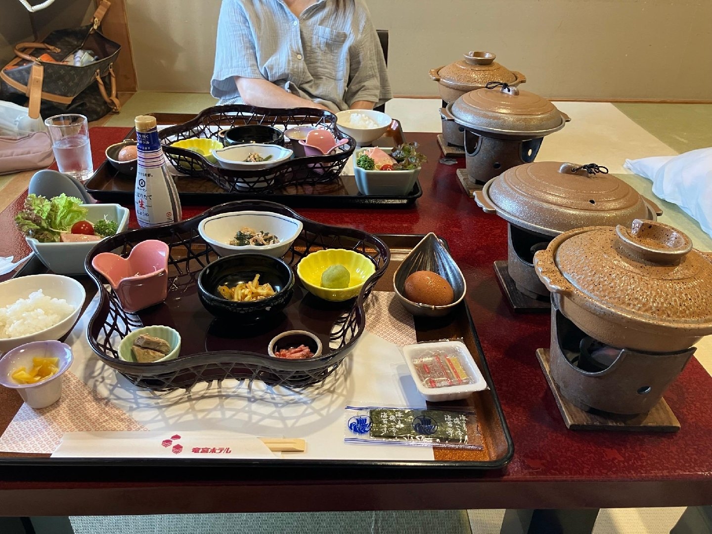 IMG_5145.jpeg