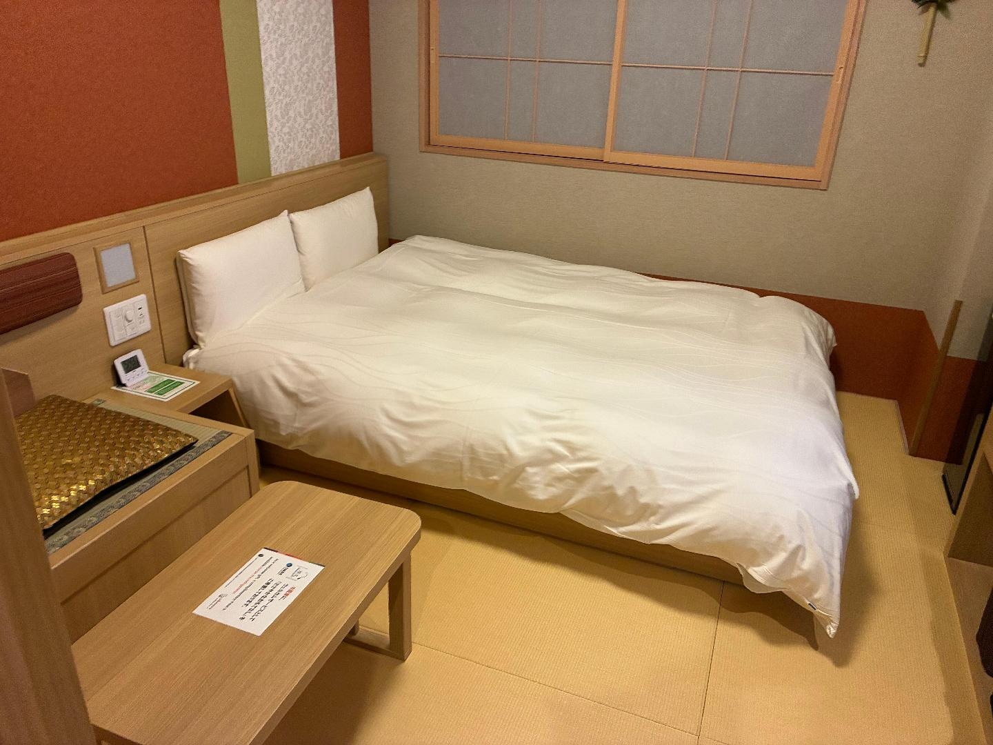 IMG_1416.jpeg