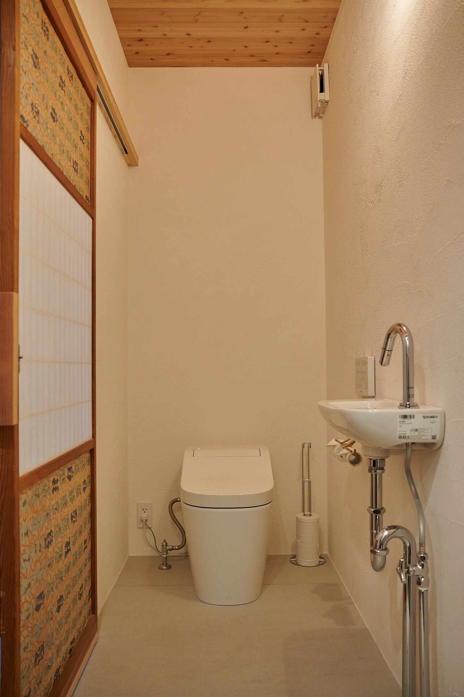 KAMAR 1_Toilet