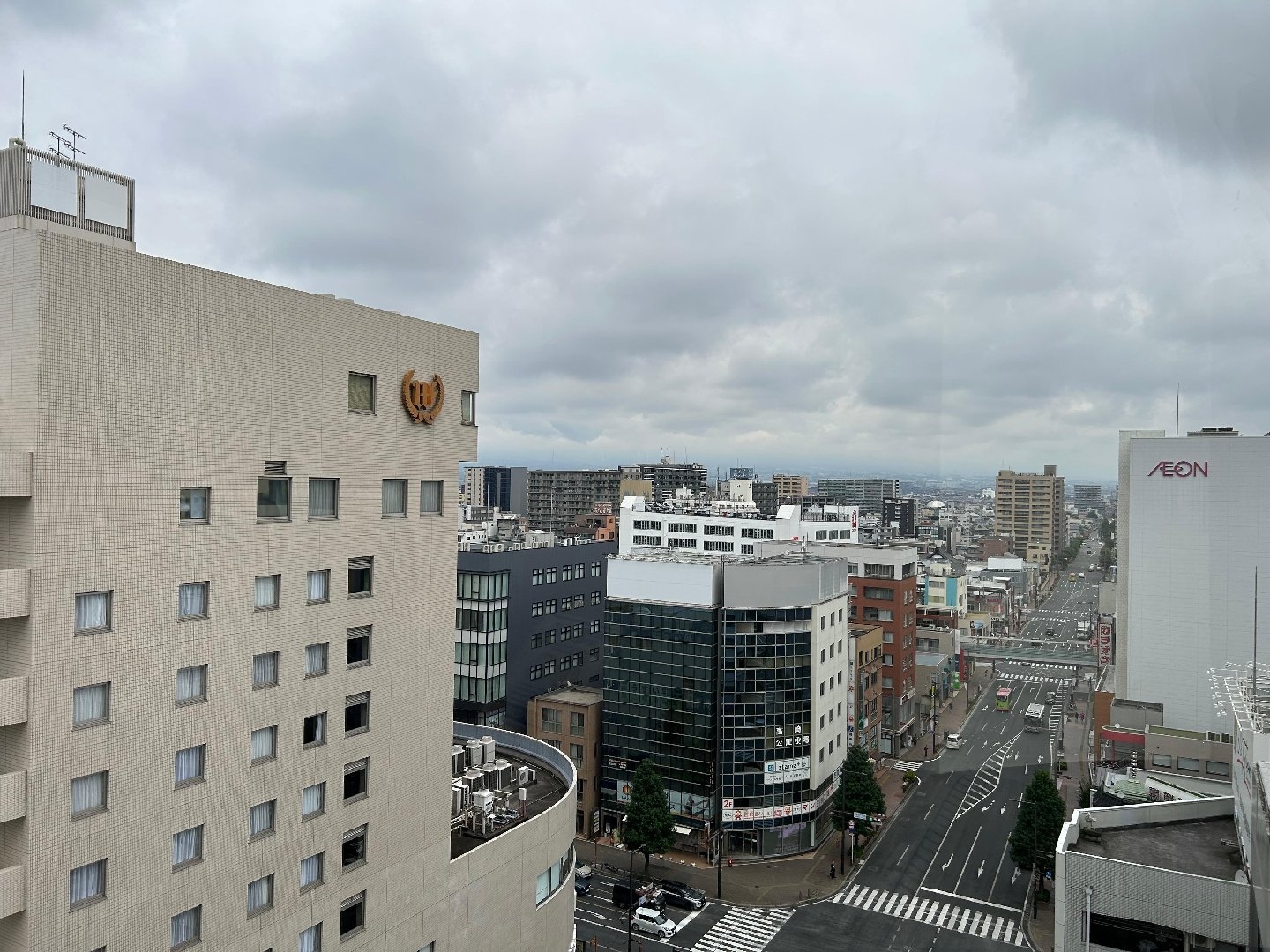 IMG_1380.jpeg