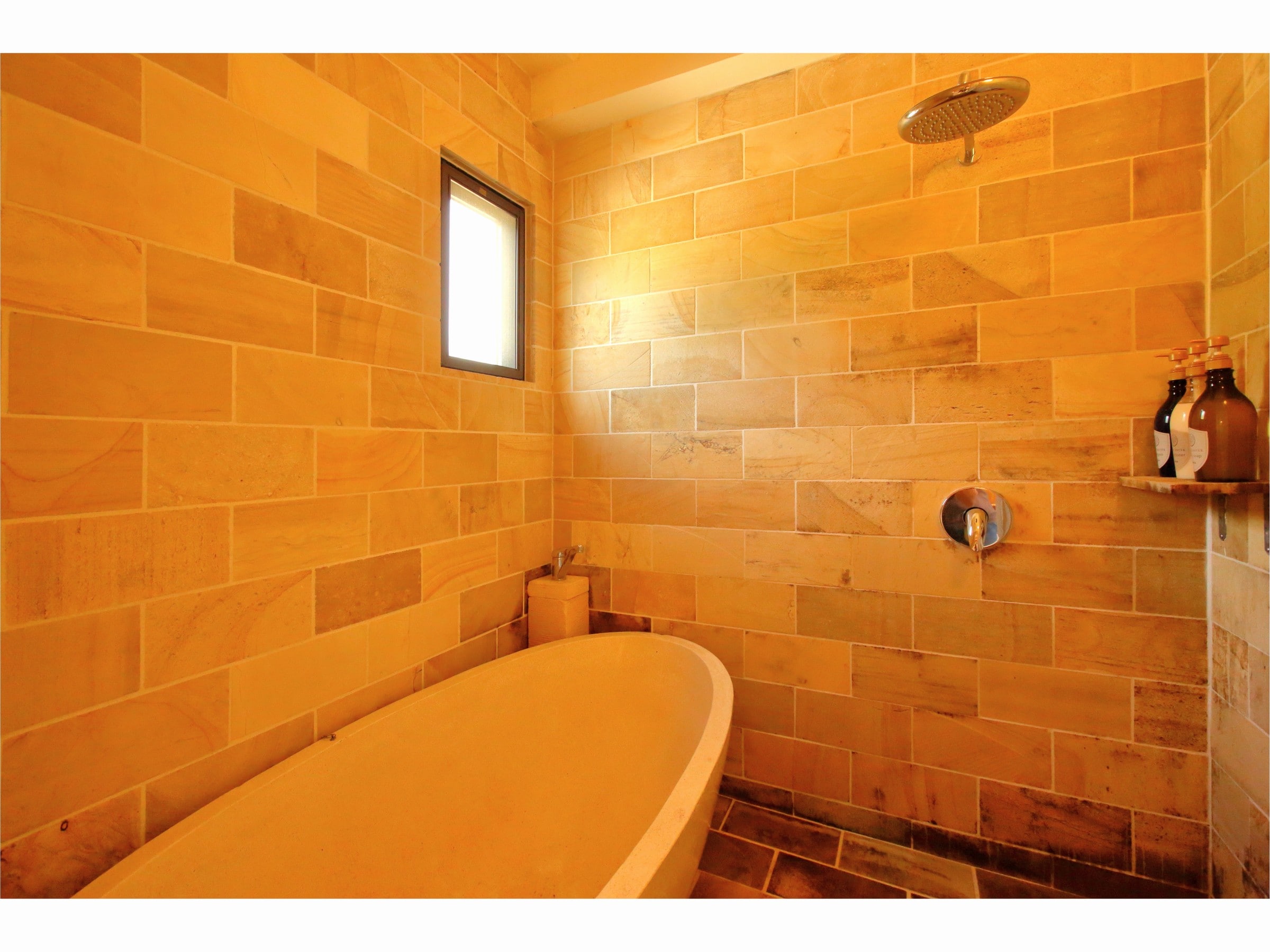 2LDK浴室（主樓2樓/大）