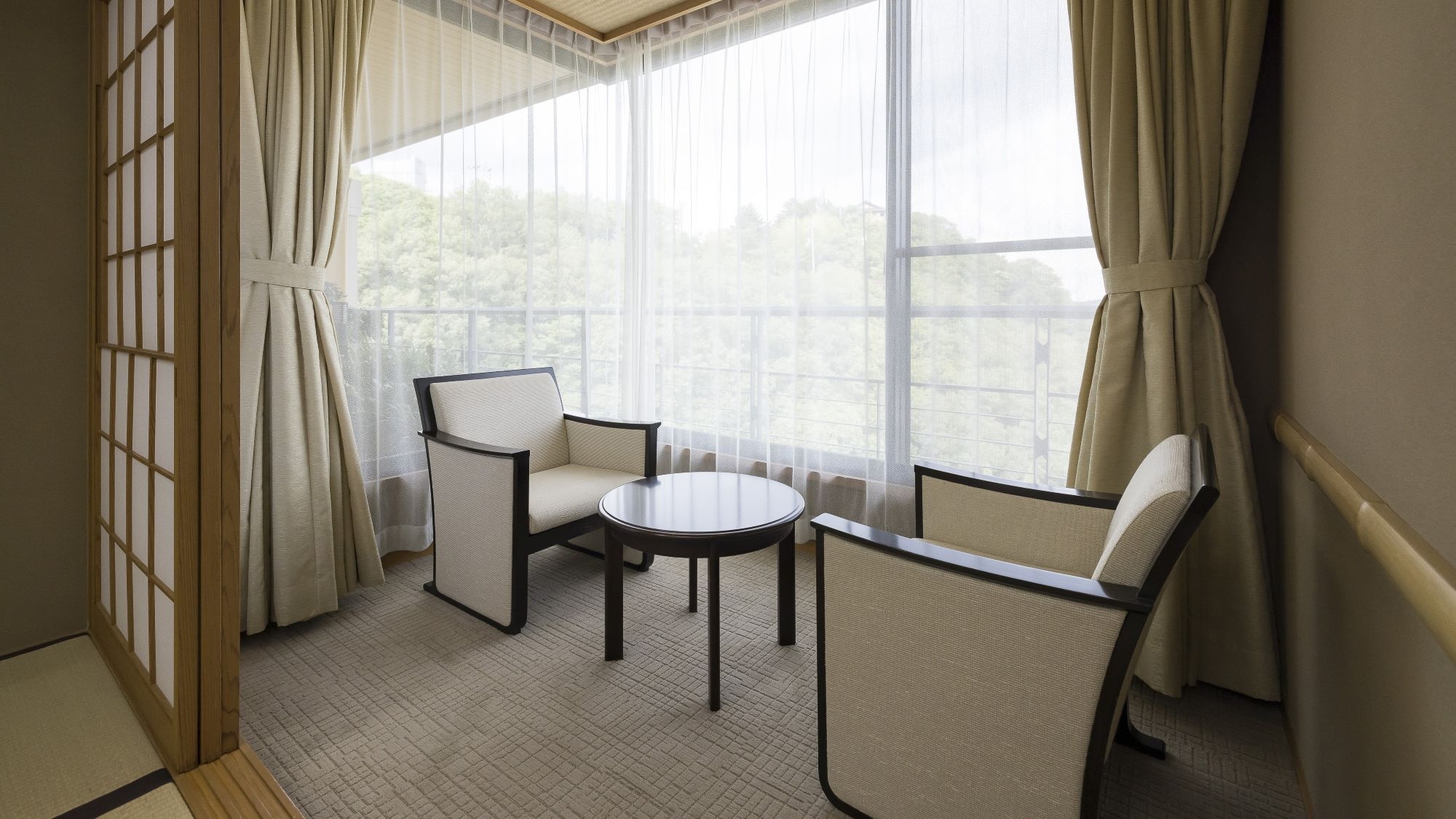Phòng đặc biệt veranda_1