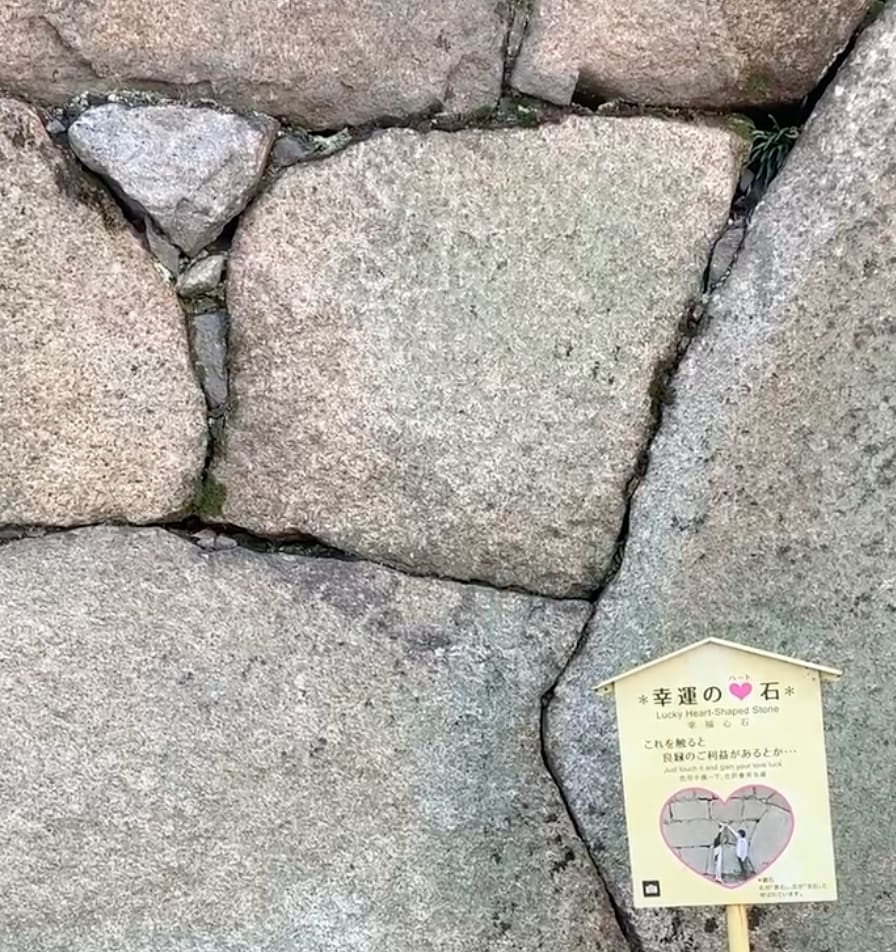 スクリーンショット 2026-03-28 22.04.47.png