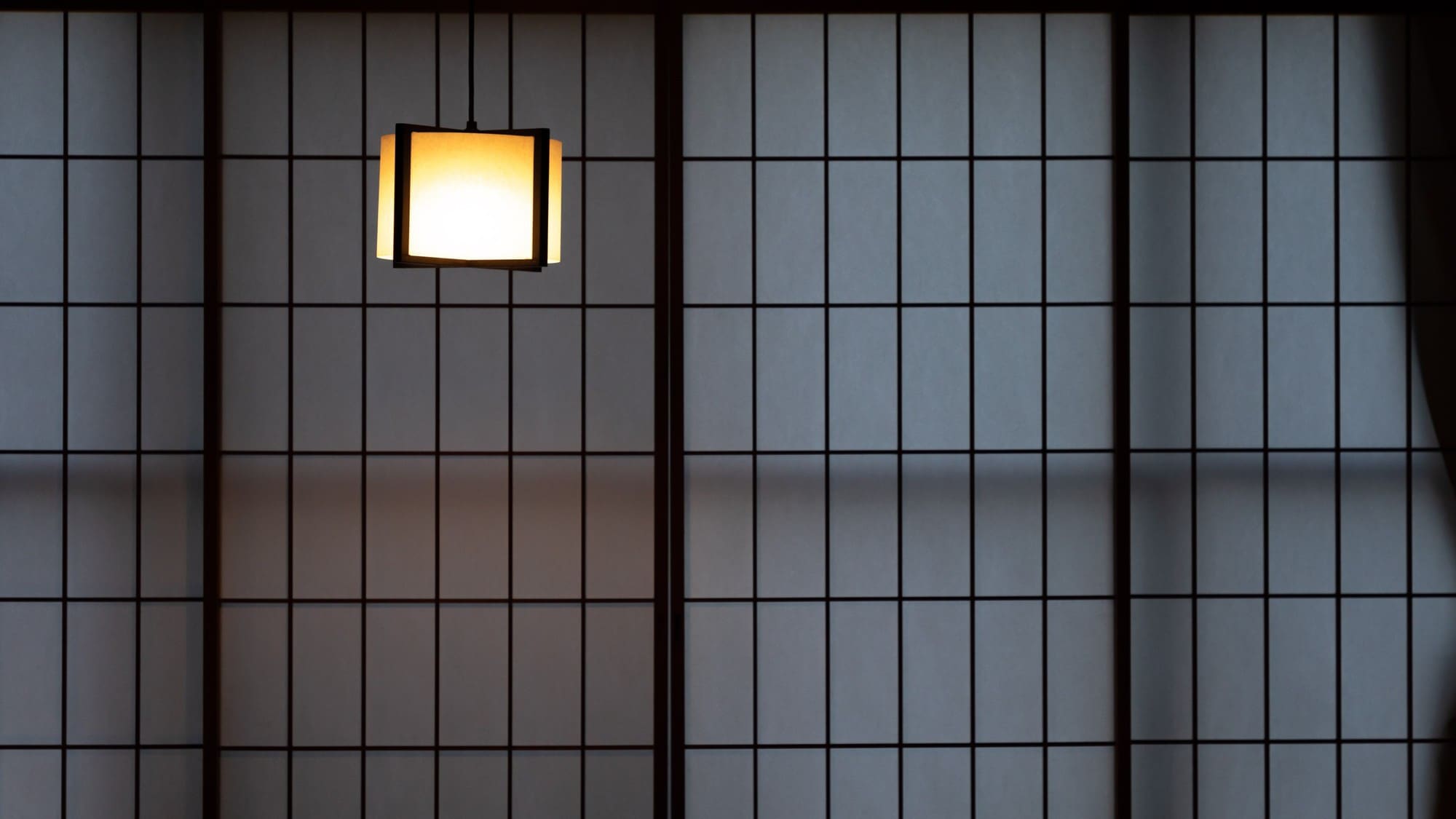 [Non-smoking] Main building Japanese-style room
