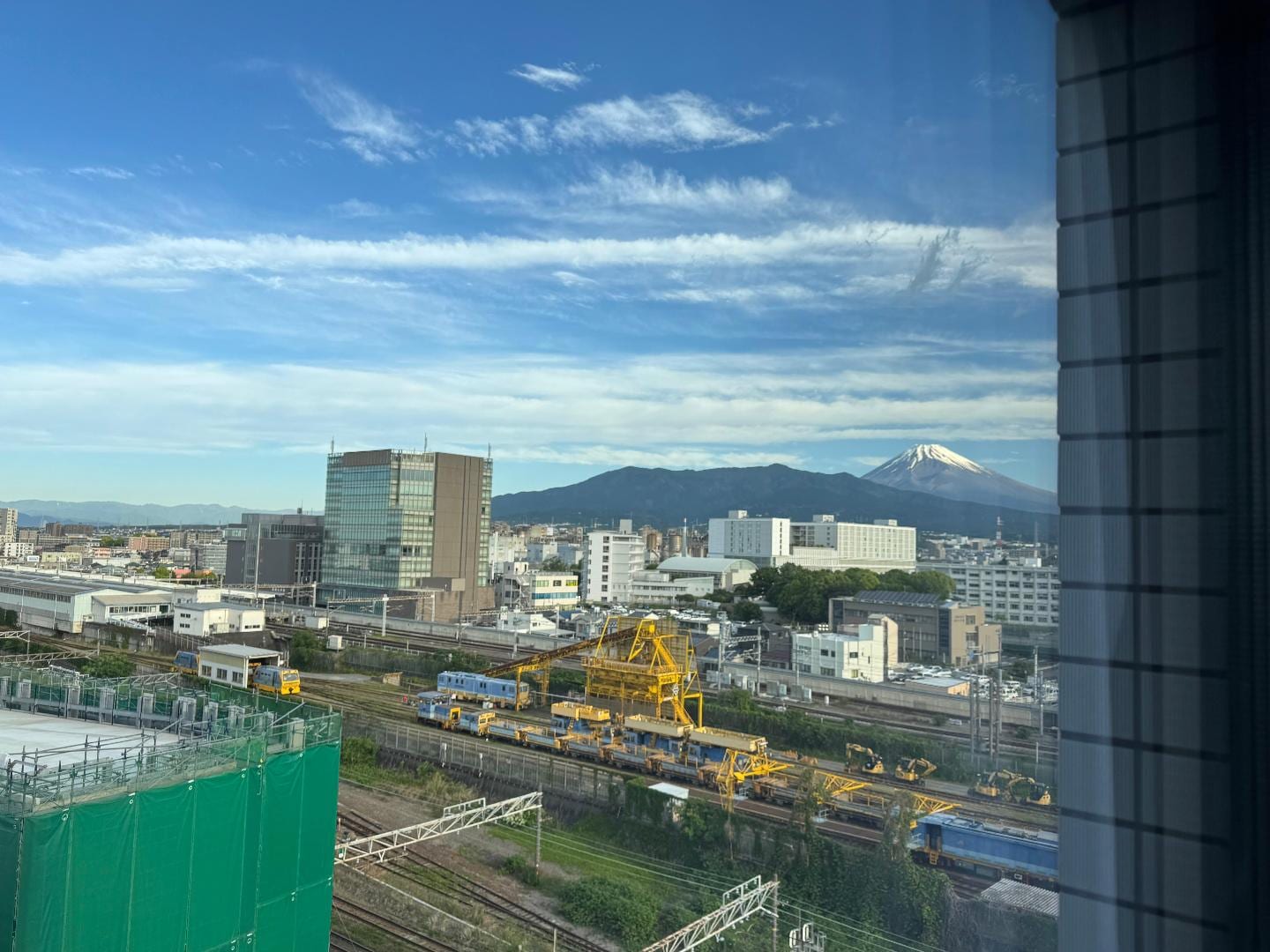 IMG_0955.jpeg