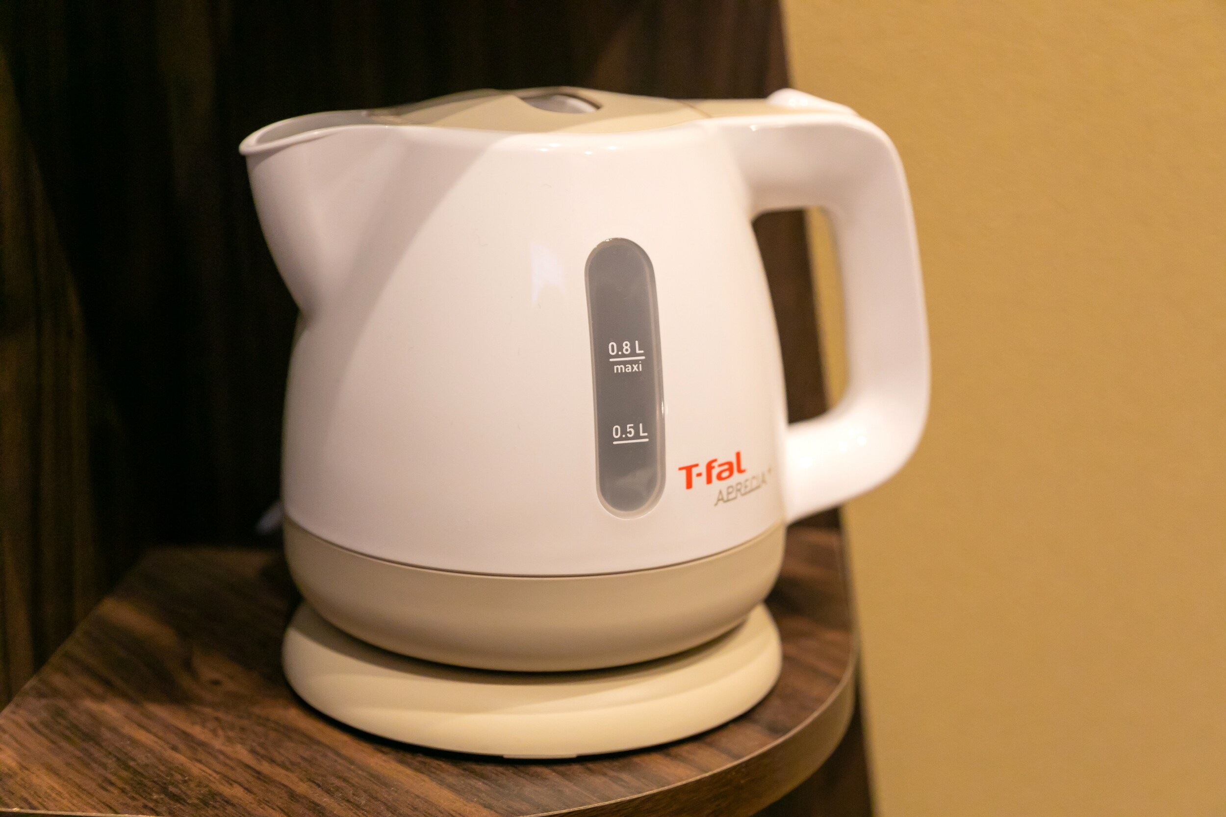 Tefal (t-fal) Electric Kettle