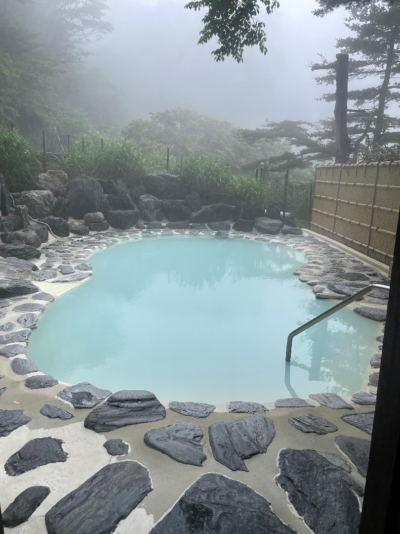 IMG_1781.jpeg