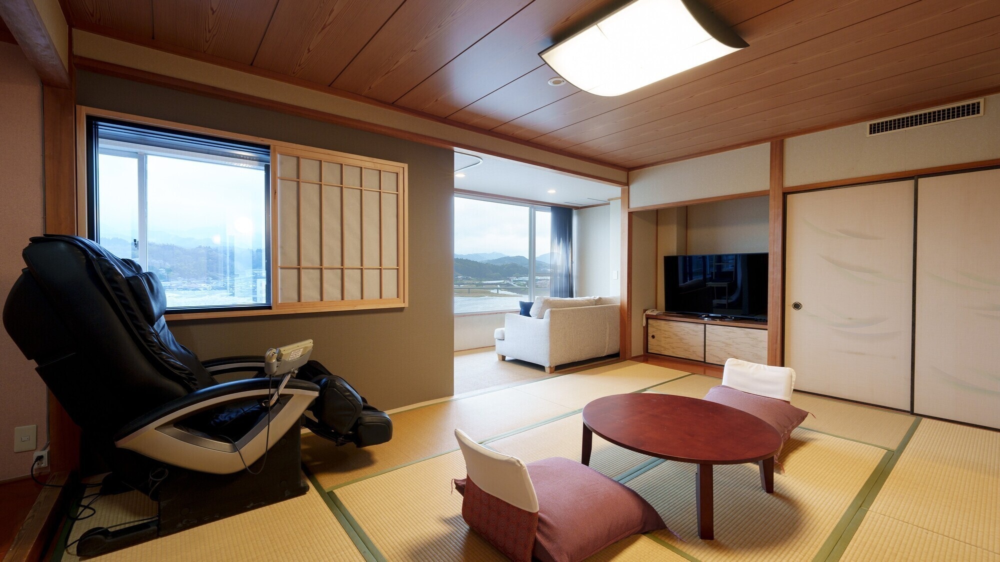 Kamar 601