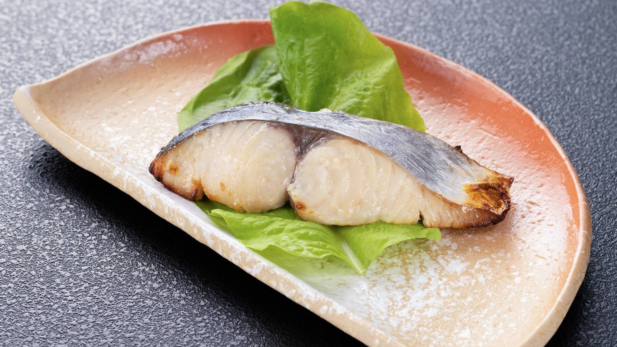[Breakfast example] 5 main dishes to choose from & hellip; Mackerel pickled in salted koji