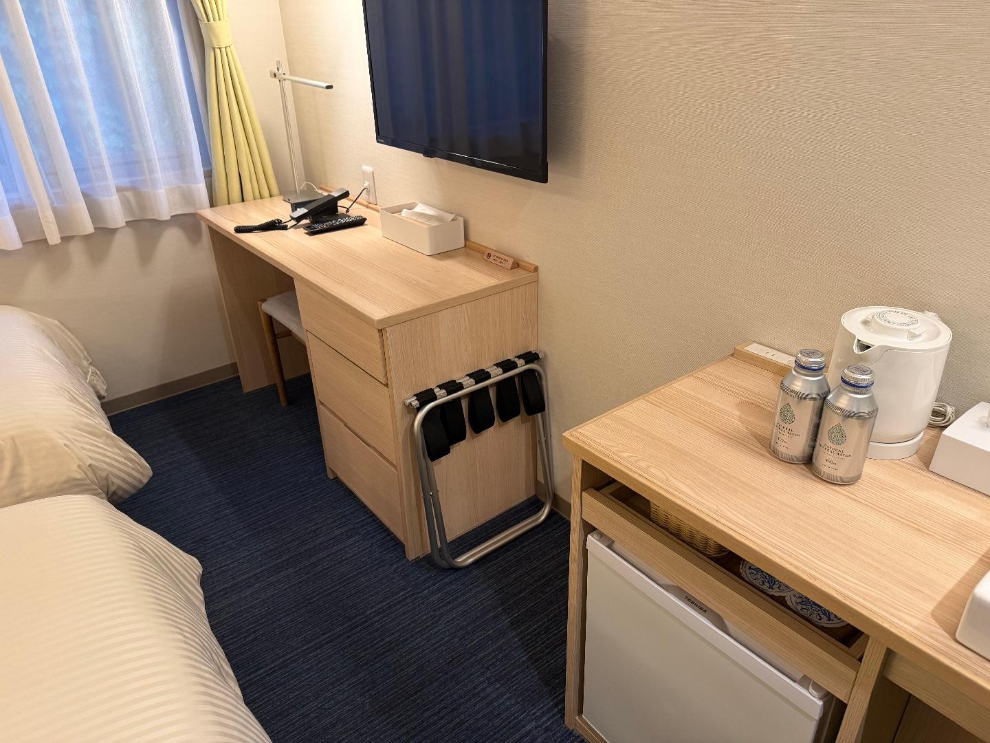 26E3C11E-C1B2-454C-A721-7EC9CB8597DD.jpeg